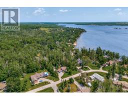 33 GRAHAM DRIVE, Kawartha Lakes, Ontario