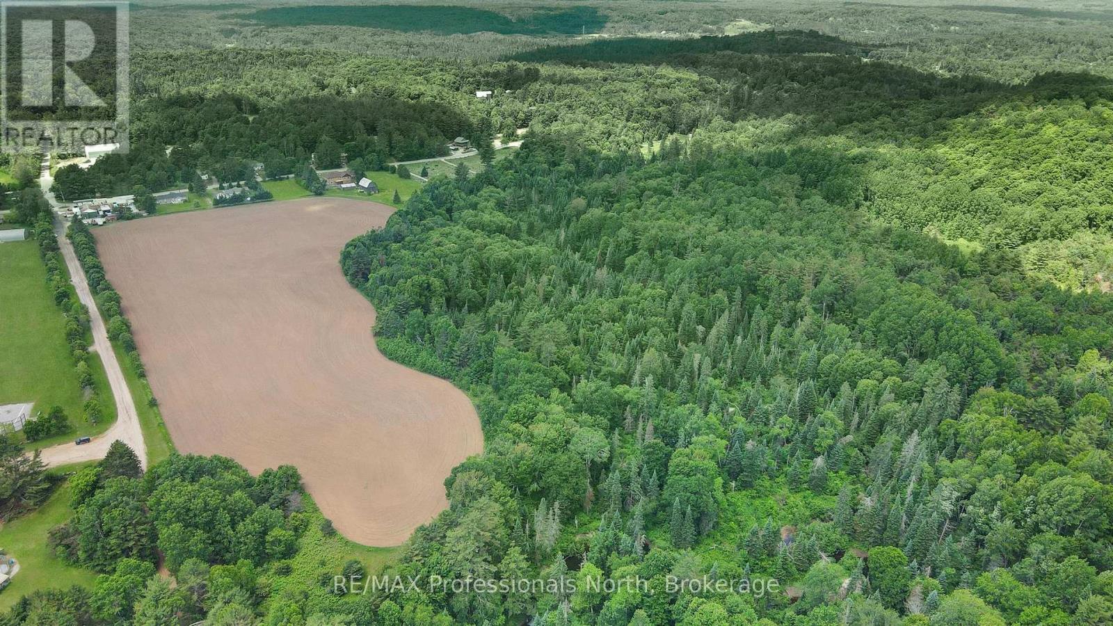 0 Fleming Road, Minden Hills, Ontario  K0M 2K0 - Photo 5 - X12262979