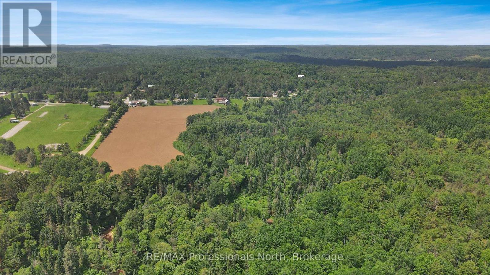 0 Fleming Road, Minden Hills, Ontario  K0M 2K0 - Photo 6 - X12262979