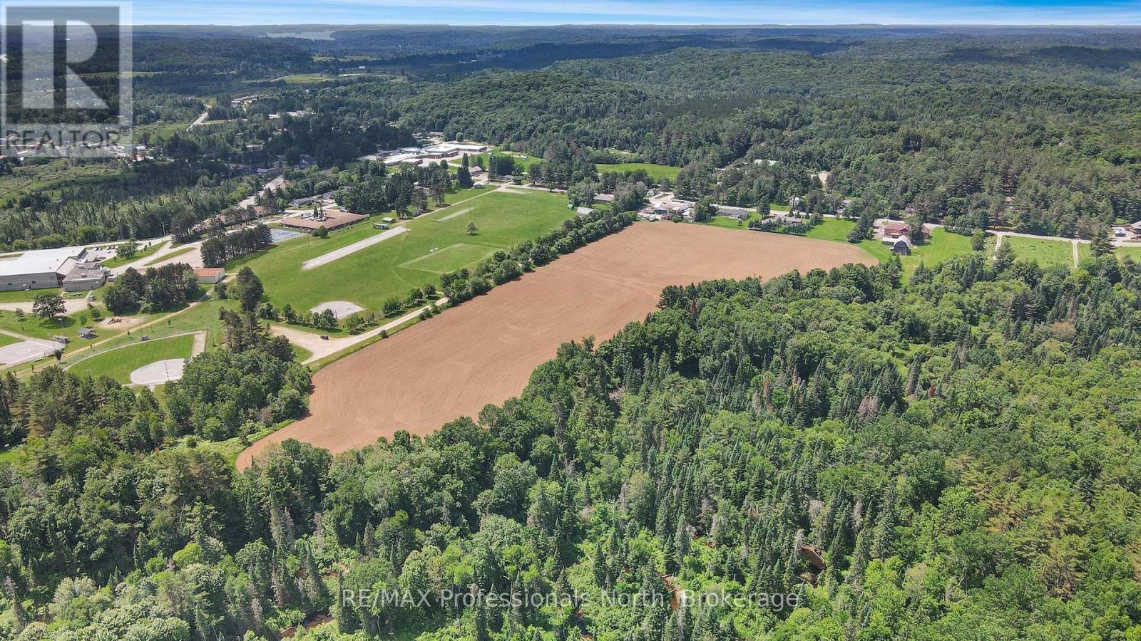 0 Fleming Road, Minden Hills, Ontario  K0M 2K0 - Photo 7 - X12262979