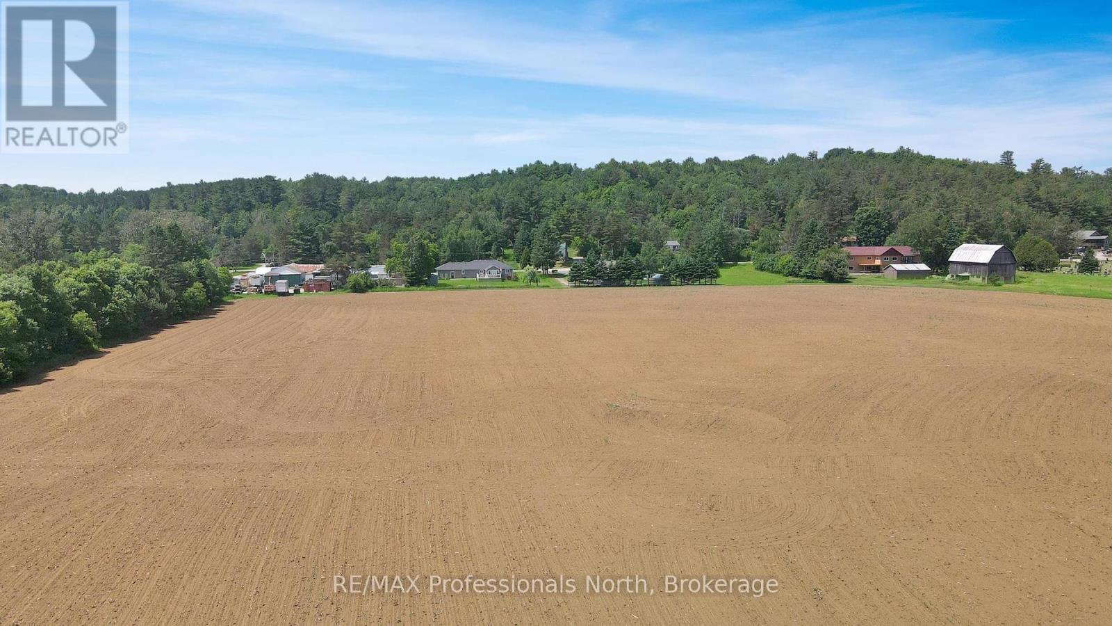 0 Fleming Road, Minden Hills, Ontario  K0M 2K0 - Photo 8 - X12262979