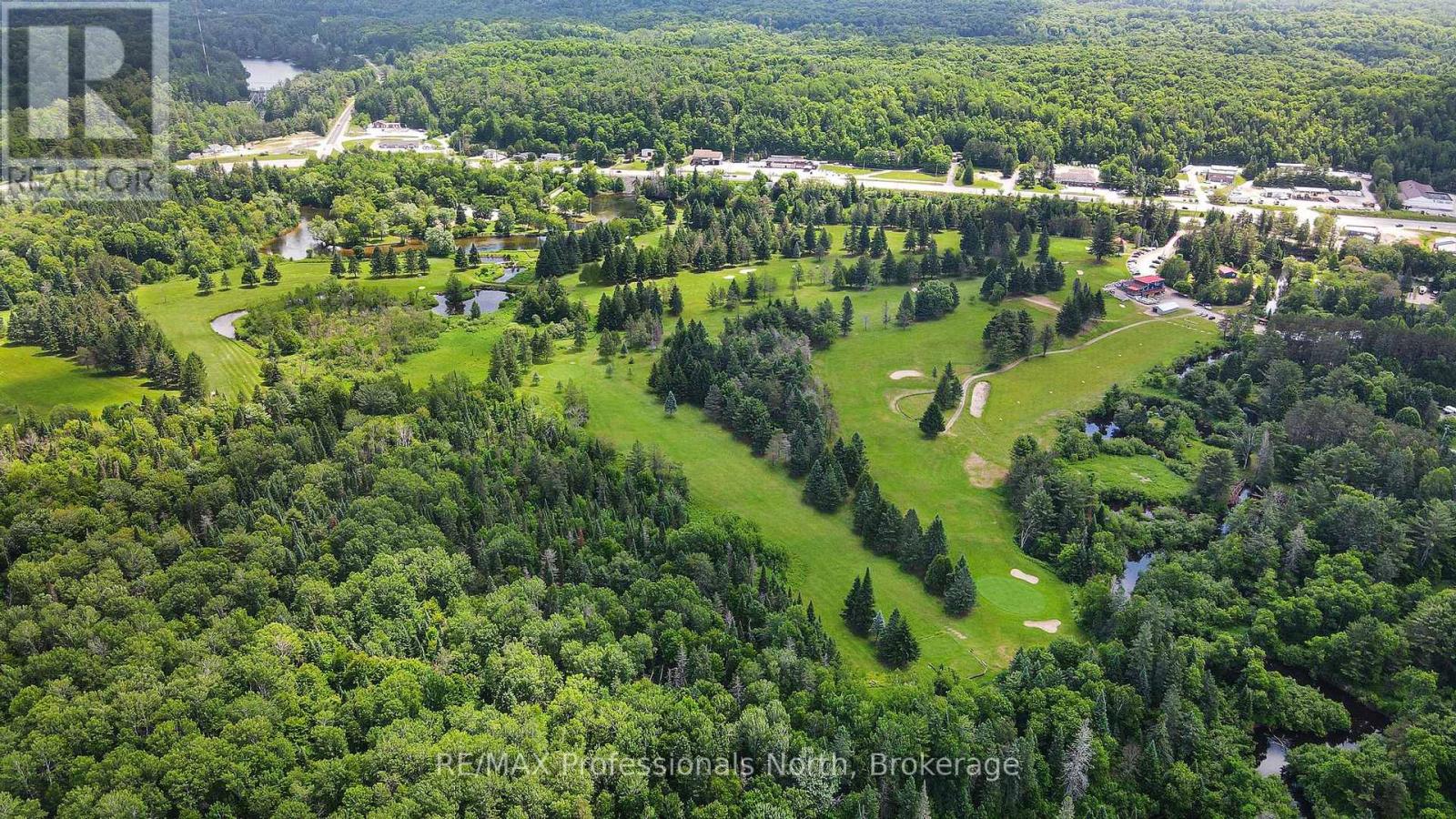 111 Golf Course Road, Minden Hills, Ontario  K0M 2K0 - Photo 11 - X12263087