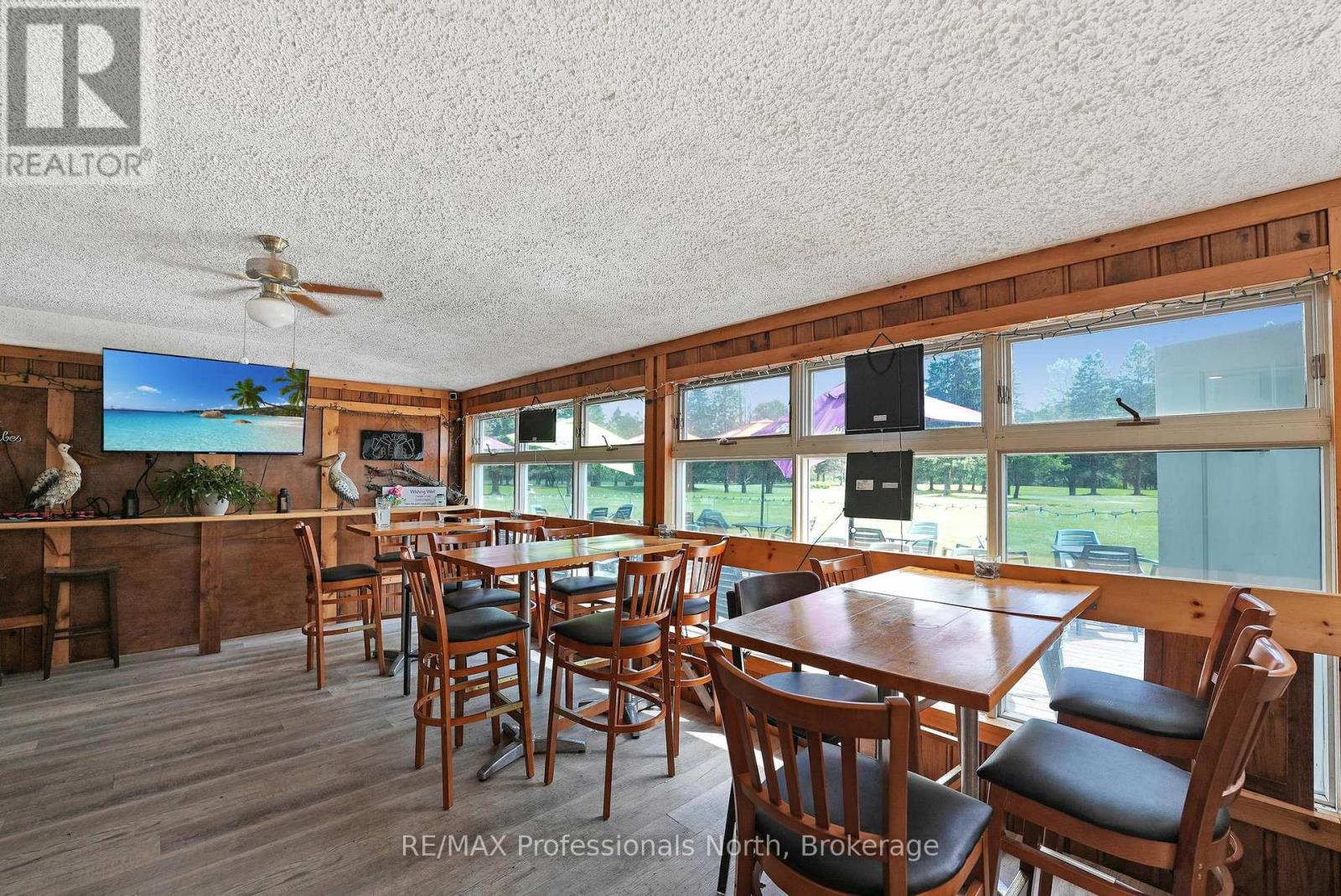 111 Golf Course Road, Minden Hills, Ontario  K0M 2K0 - Photo 17 - X12263087