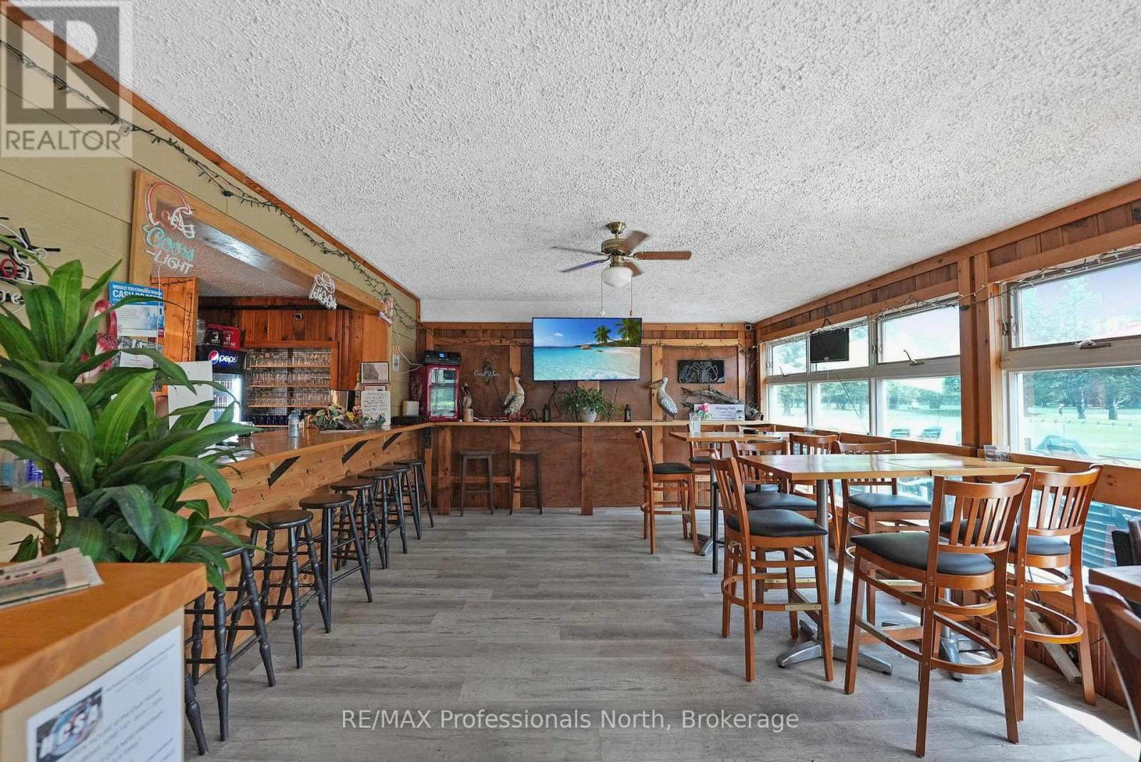 111 Golf Course Road, Minden Hills, Ontario  K0M 2K0 - Photo 18 - X12263087