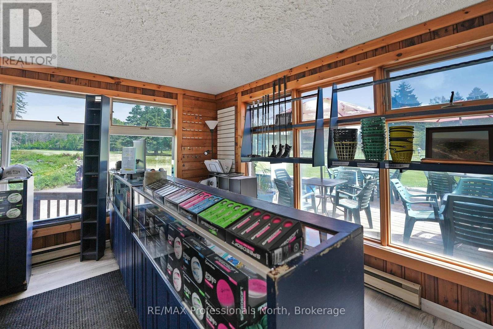 111 Golf Course Road, Minden Hills, Ontario  K0M 2K0 - Photo 29 - X12263087