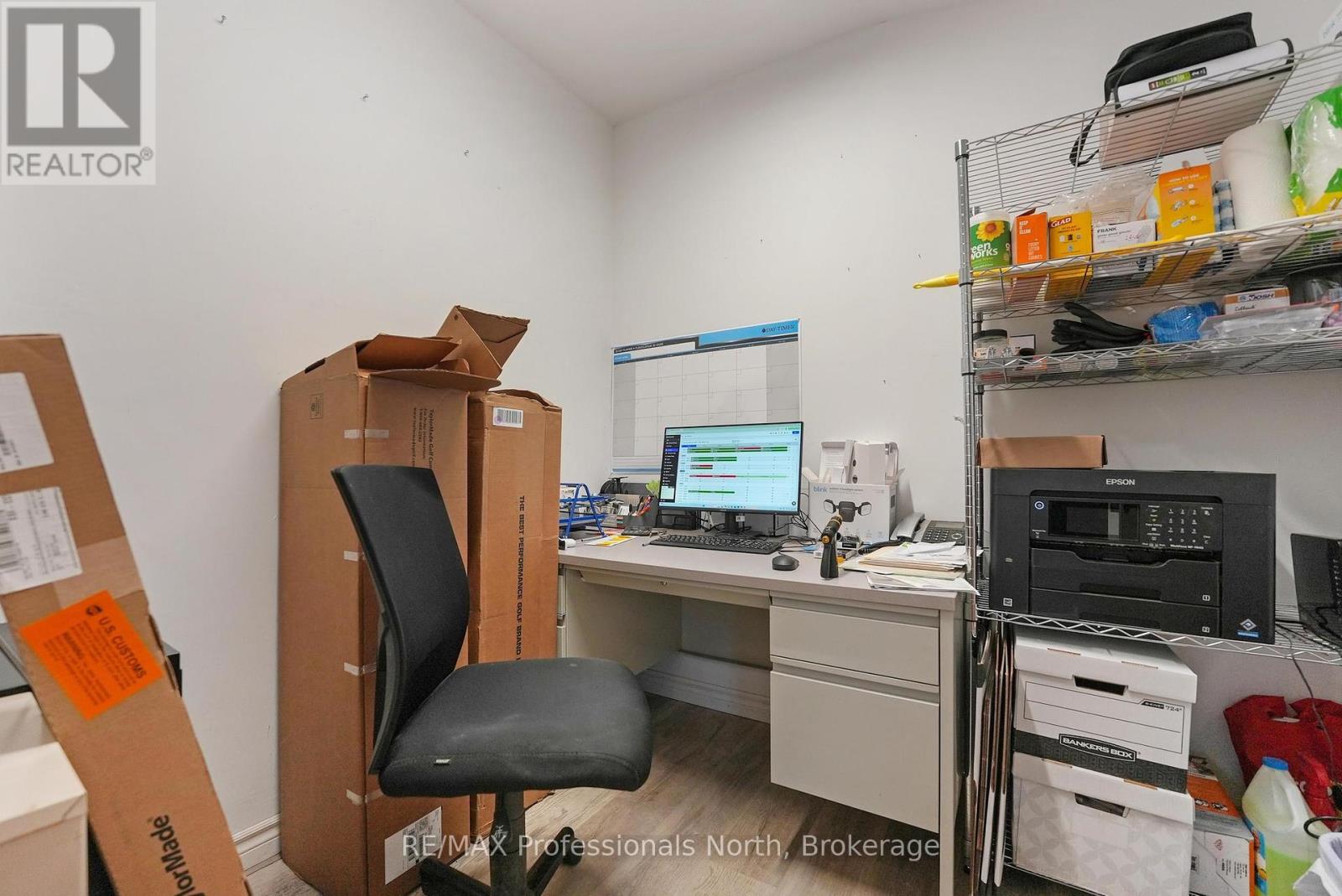 111 Golf Course Road, Minden Hills, Ontario  K0M 2K0 - Photo 32 - X12263087