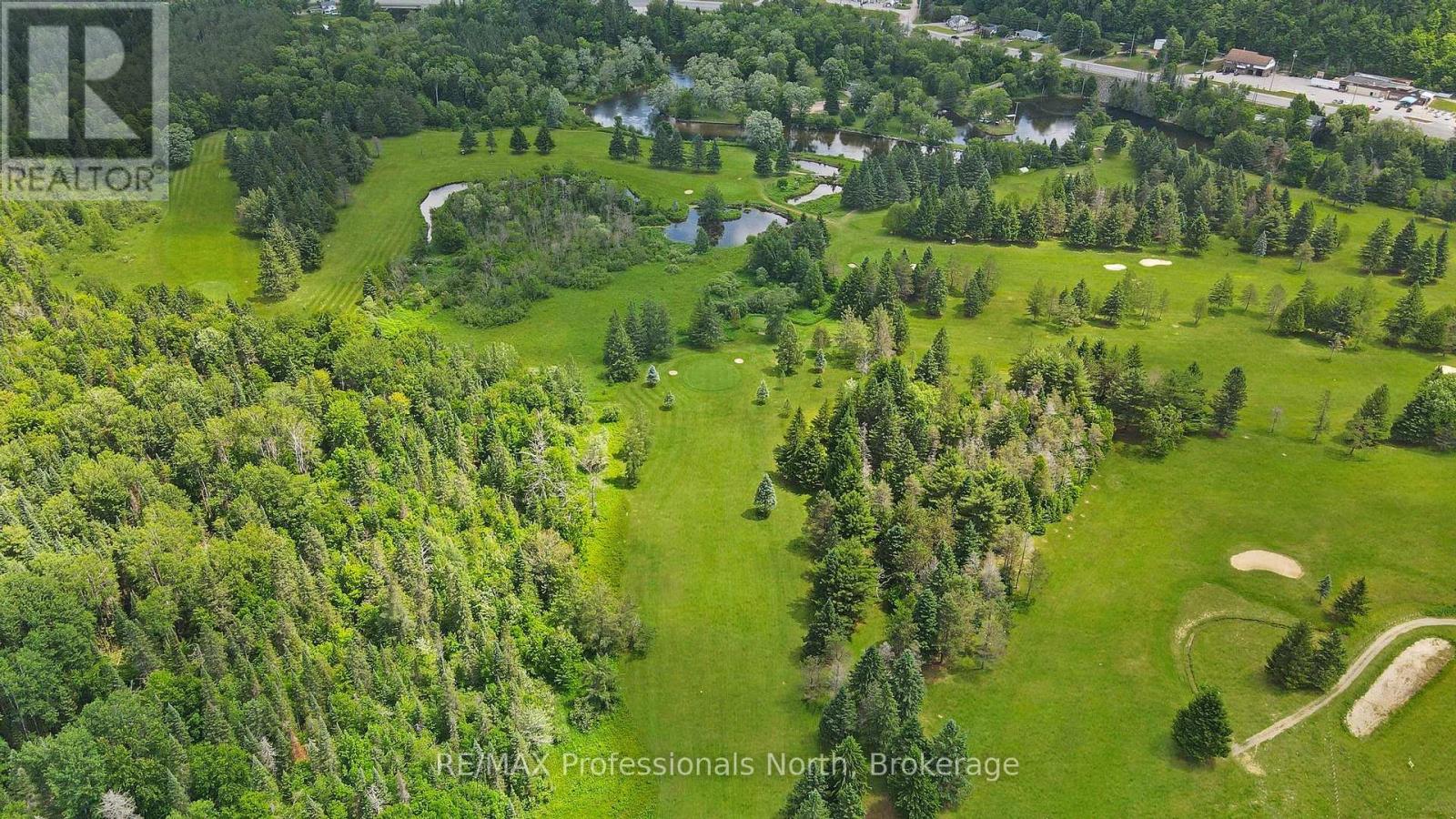 111 Golf Course Road, Minden Hills, Ontario  K0M 2K0 - Photo 5 - X12263087