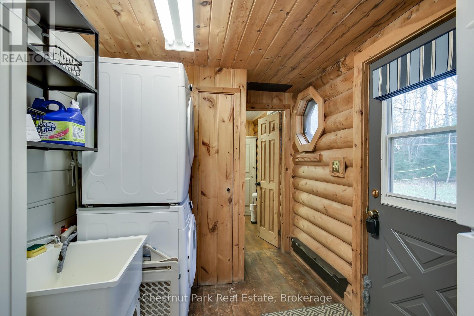 30 Mcvittie Island, Bracebridge, Ontario  P1L 1W4 - Photo 22 - X12263092