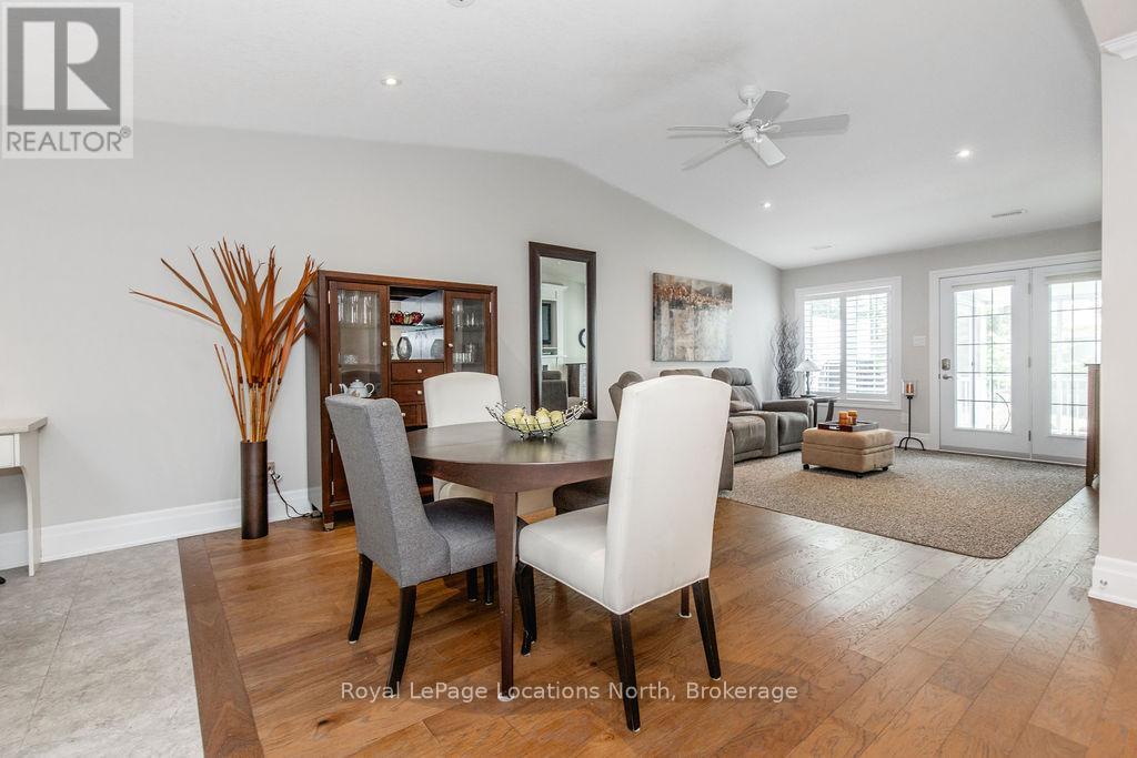 86 Clover Crescent, Wasaga Beach, Ontario  L9Z 0G4 - Photo 13 - S12263211