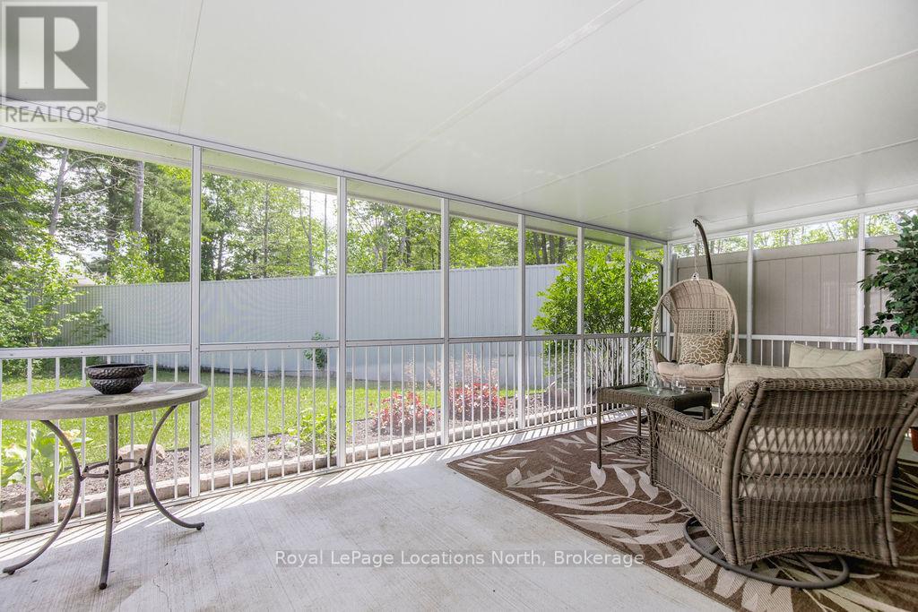 86 Clover Crescent, Wasaga Beach, Ontario  L9Z 0G4 - Photo 23 - S12263211