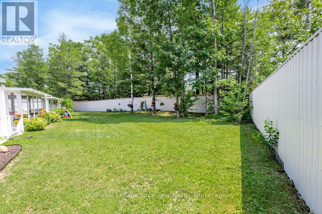 86 Clover Crescent, Wasaga Beach, Ontario  L9Z 0G4 - Photo 42 - S12263211