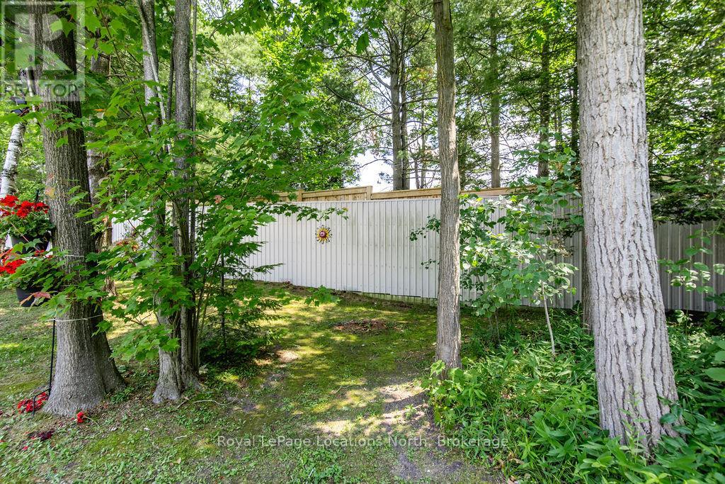 86 Clover Crescent, Wasaga Beach, Ontario  L9Z 0G4 - Photo 44 - S12263211