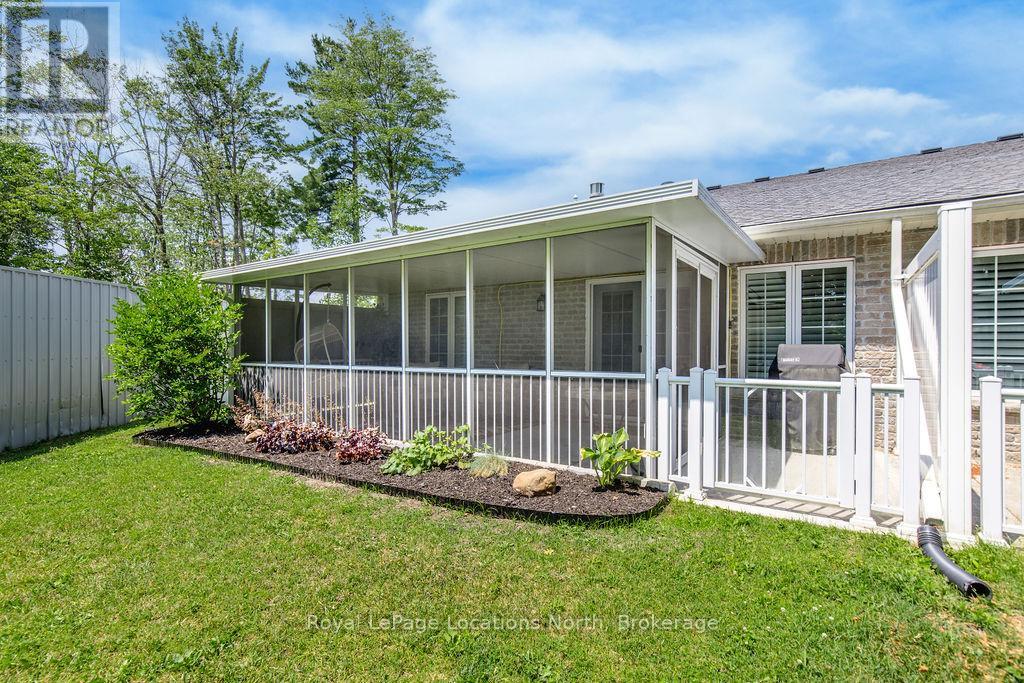86 Clover Crescent, Wasaga Beach, Ontario  L9Z 0G4 - Photo 45 - S12263211