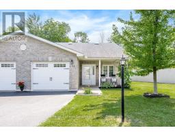 86 CLOVER CRESCENT, Wasaga Beach, Ontario