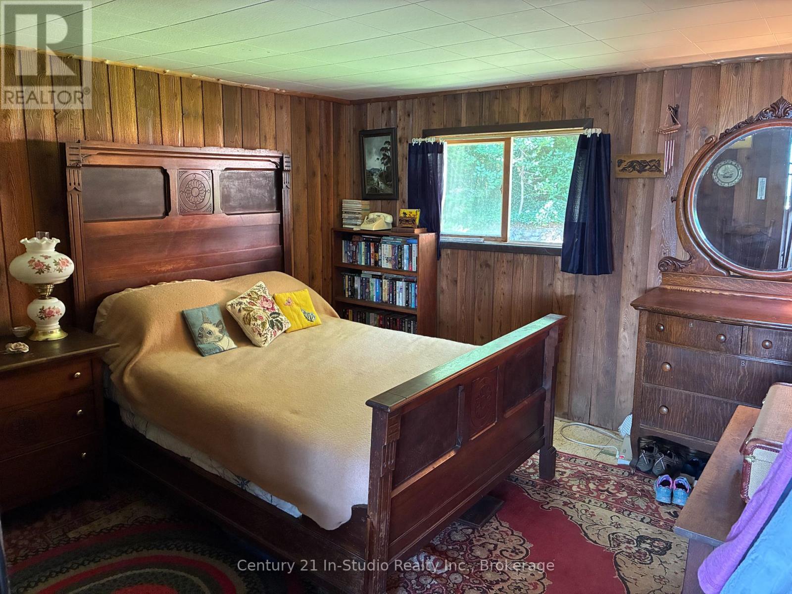 318 Victoria Street, Kincardine, Ontario  N0G 2T0 - Photo 13 - X12263194