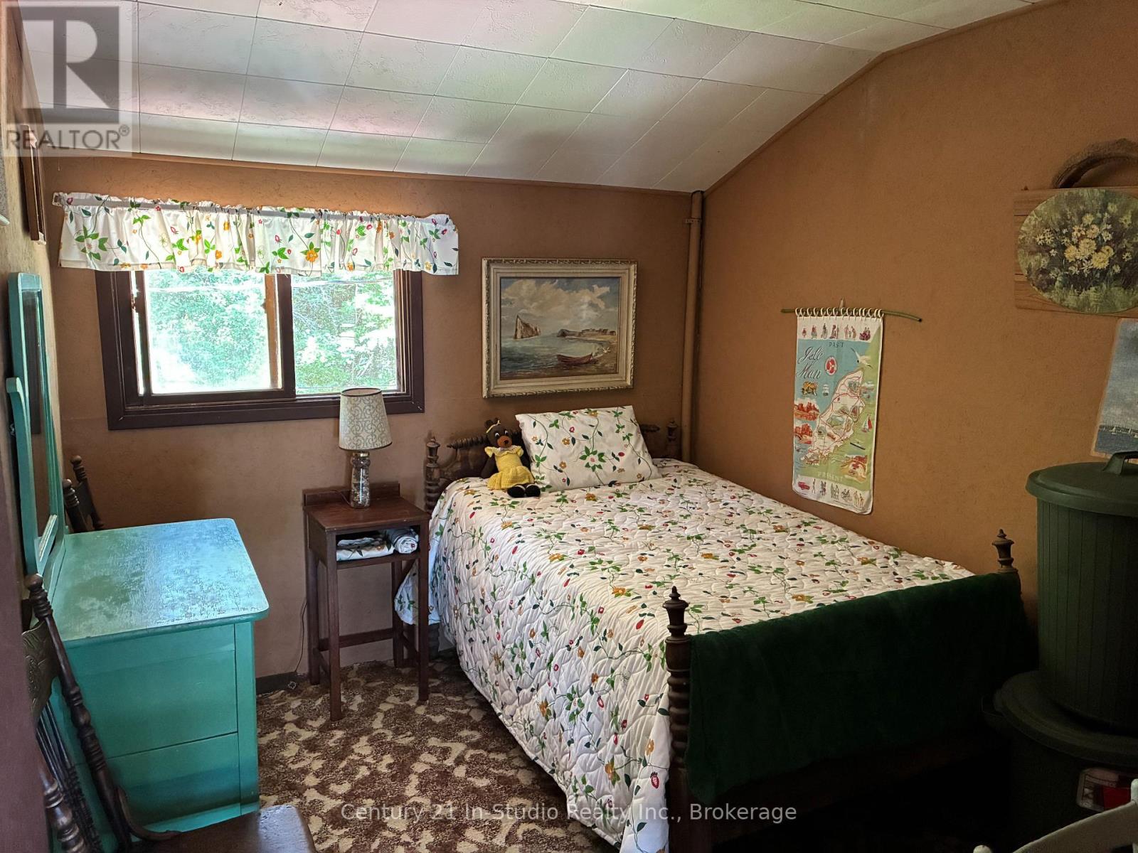 318 Victoria Street, Kincardine, Ontario  N0G 2T0 - Photo 18 - X12263194