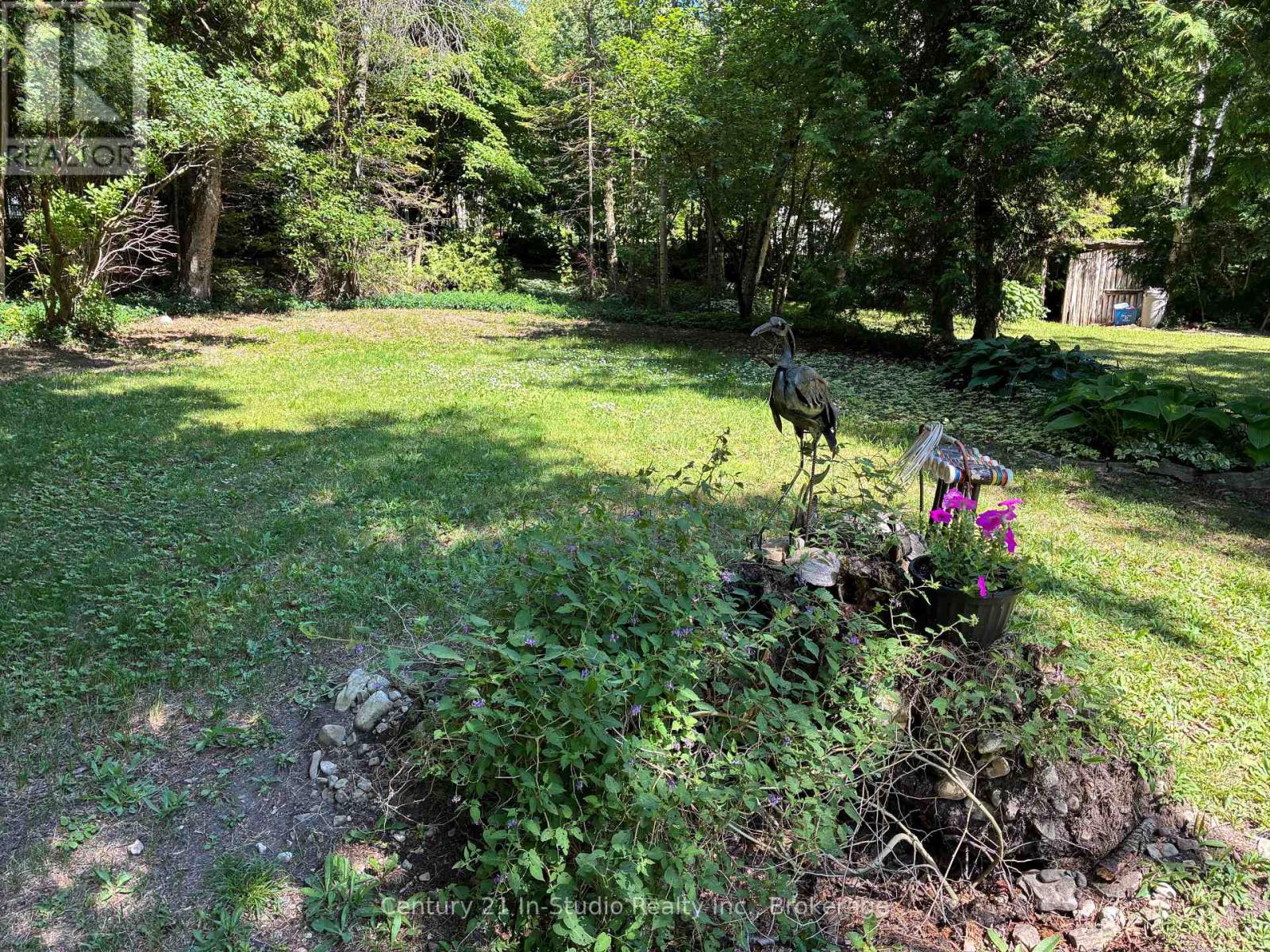 318 Victoria Street, Kincardine, Ontario  N0G 2T0 - Photo 30 - X12263194