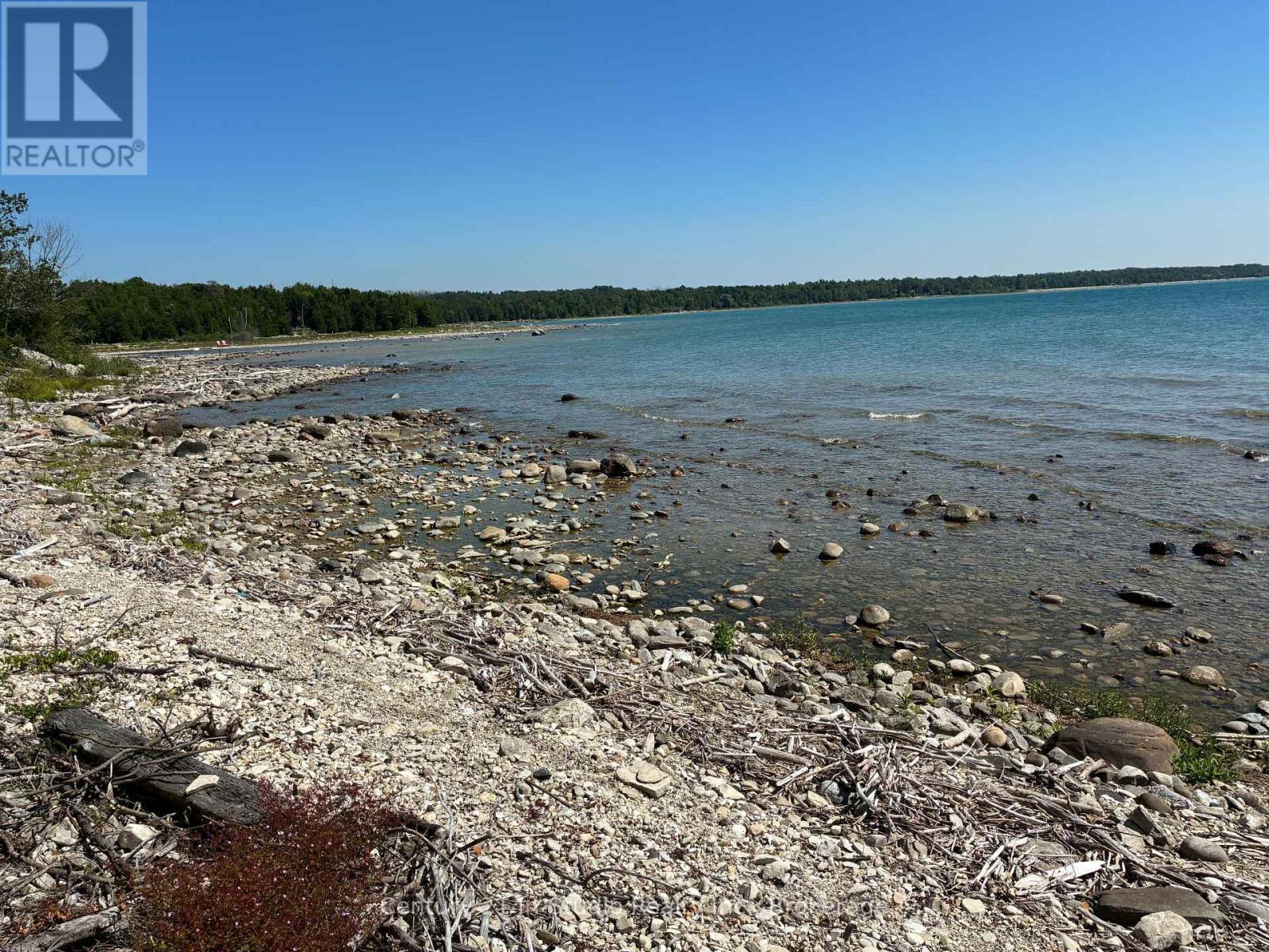 318 Victoria Street, Kincardine, Ontario  N0G 2T0 - Photo 34 - X12263194