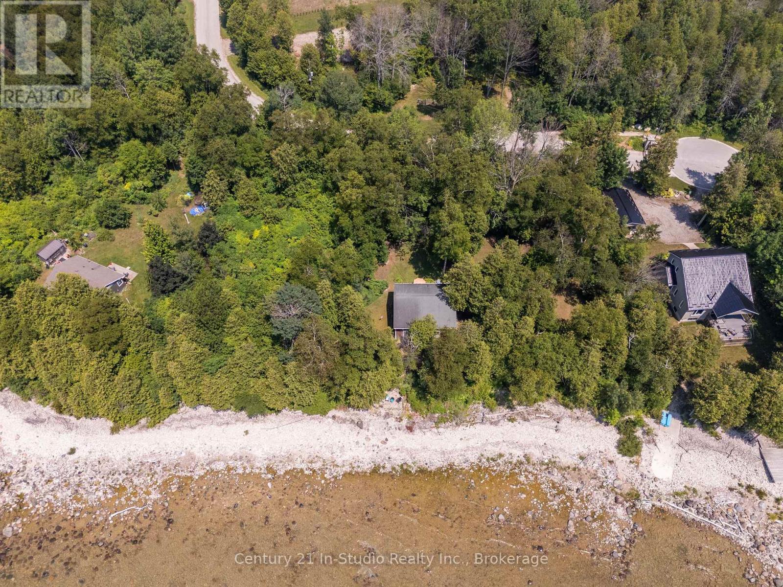 318 Victoria Street, Kincardine, Ontario  N0G 2T0 - Photo 40 - X12263194
