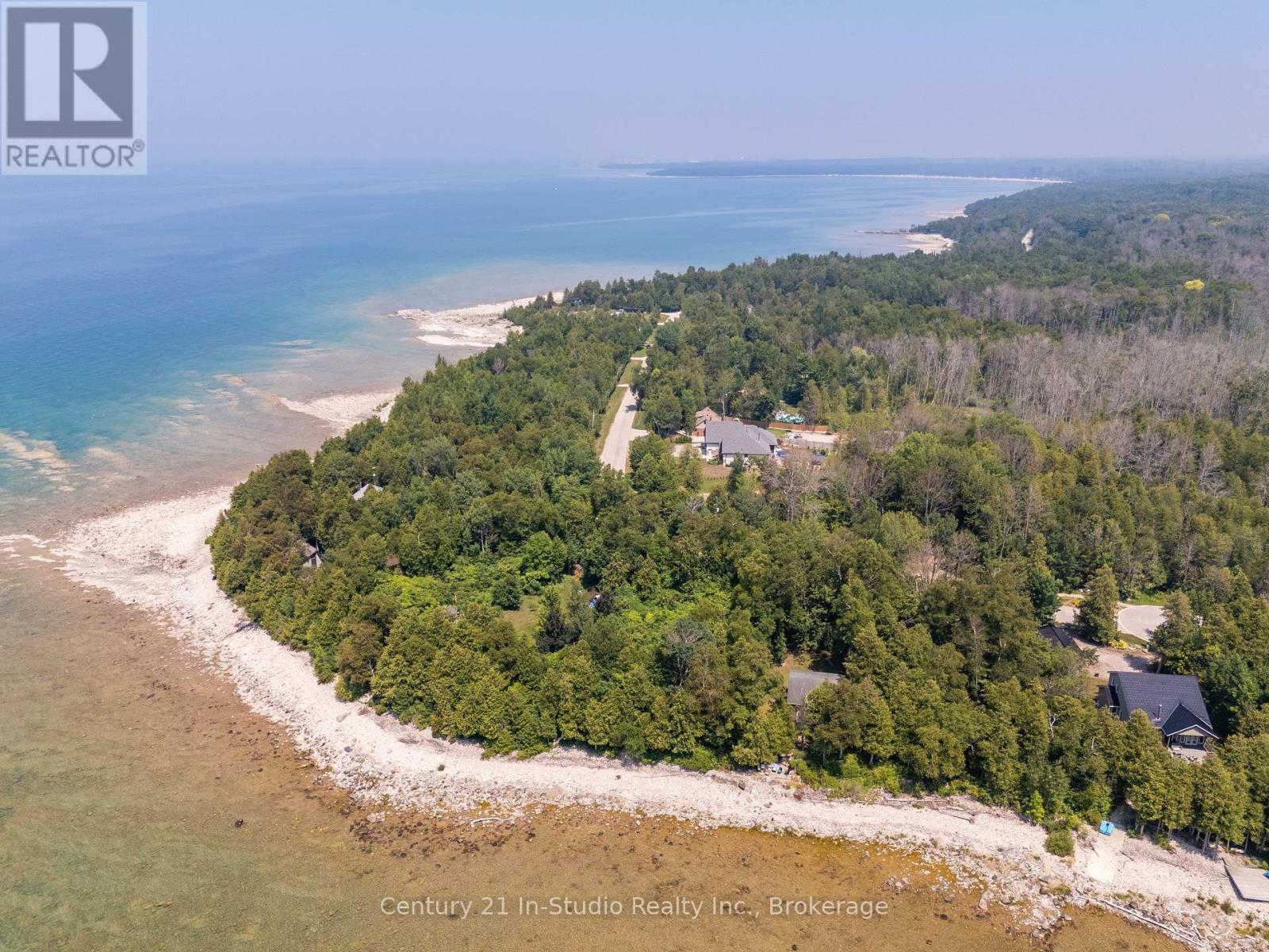 318 Victoria Street, Kincardine, Ontario  N0G 2T0 - Photo 41 - X12263194