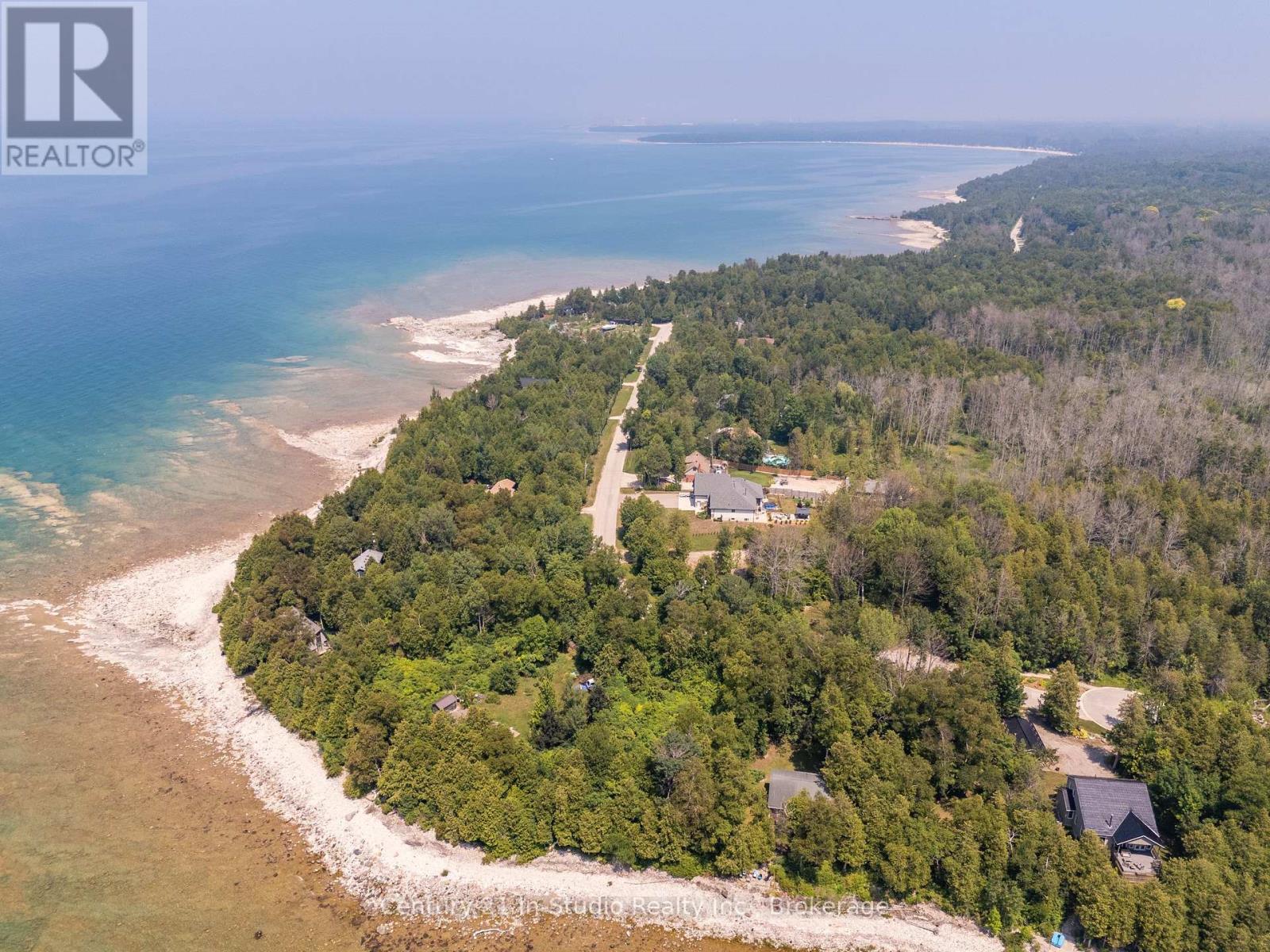 318 Victoria Street, Kincardine, Ontario  N0G 2T0 - Photo 42 - X12263194