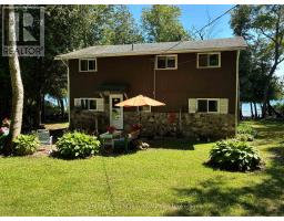 318 VICTORIA STREET, Kincardine, Ontario