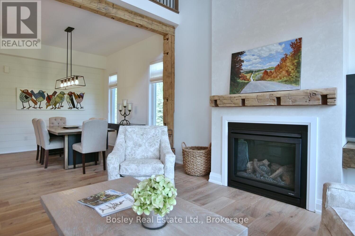 148 Timber Lane, Blue Mountains, Ontario  N0H 2P0 - Photo 14 - X12263219