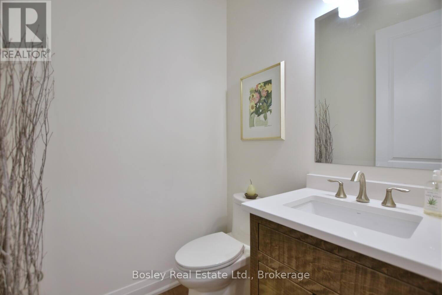 148 Timber Lane, Blue Mountains, Ontario  N0H 2P0 - Photo 19 - X12263219