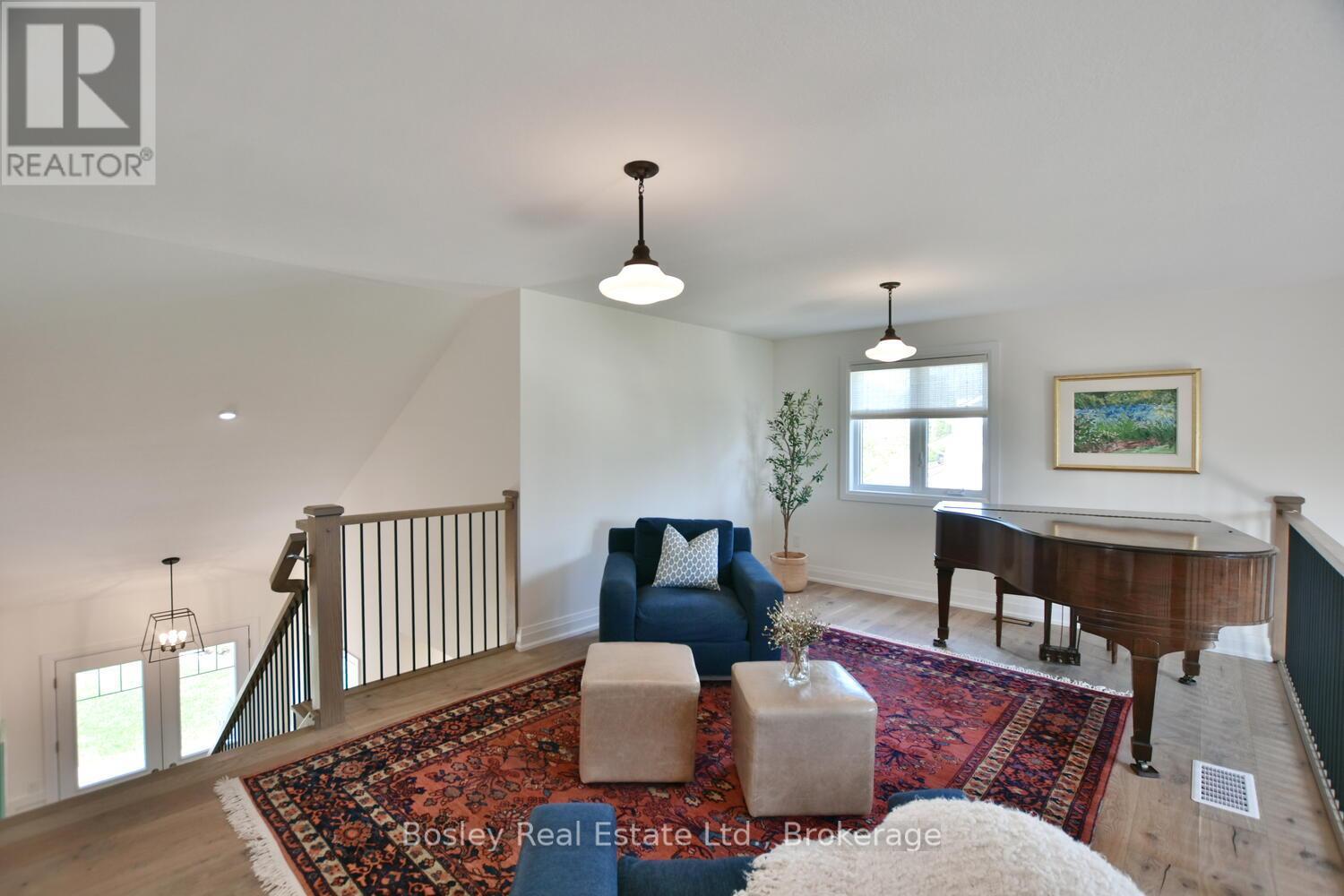 148 Timber Lane, Blue Mountains, Ontario  N0H 2P0 - Photo 20 - X12263219