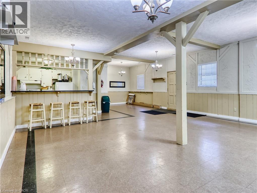 276 Oakdale Avenue Unit# 110, St. Catharines, Ontario  L2P 3S5 - Photo 20 - 40747966