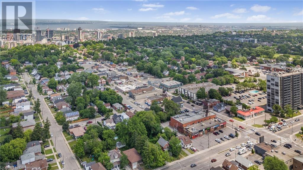 622 Upper James Street, Hamilton, Ontario  L9C 2Z1 - Photo 34 - 40747715