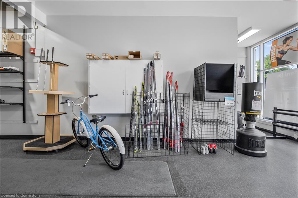 622 Upper James Street, Hamilton, Ontario  L9C 2Z1 - Photo 7 - 40747715