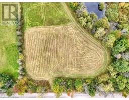 PART LOT 10 CLYDE Road, Cambridge, Ontario