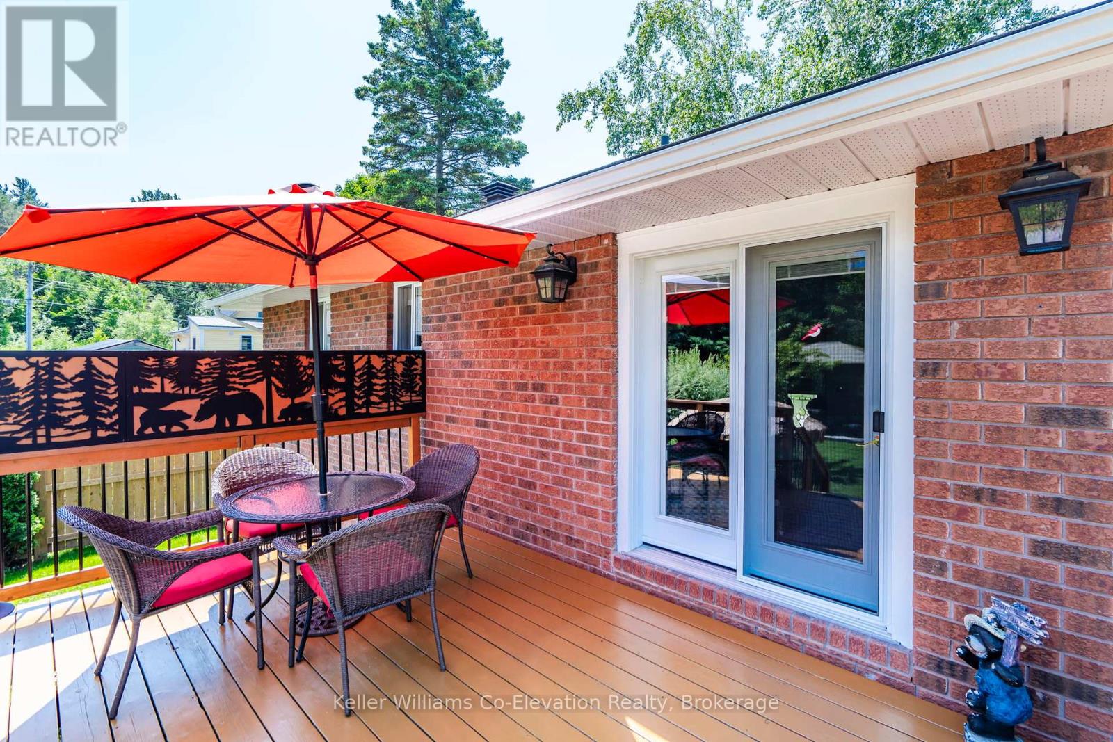 12 Benson Street, Penetanguishene, Ontario  L9M 1P4 - Photo 22 - S12263375