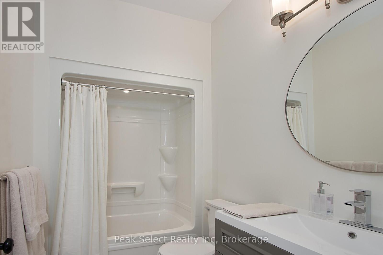 343 Tracy Street, St. Marys, Ontario  N4X 0B4 - Photo 25 - X12263267