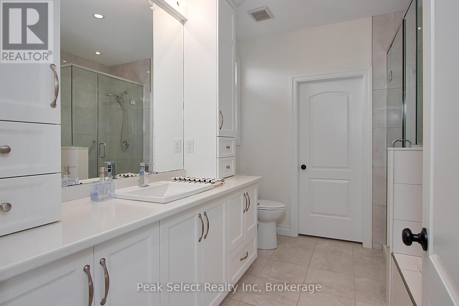 343 Tracy Street, St. Marys, Ontario  N4X 0B4 - Photo 31 - X12263267