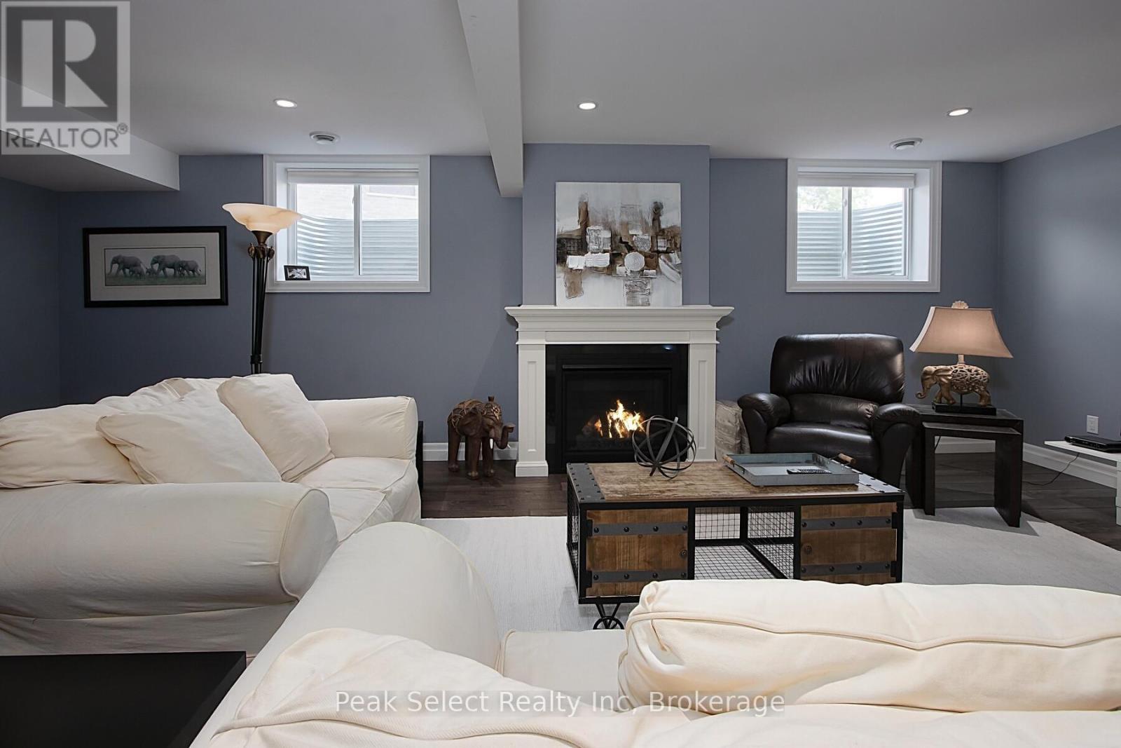 343 Tracy Street, St. Marys, Ontario  N4X 0B4 - Photo 36 - X12263267