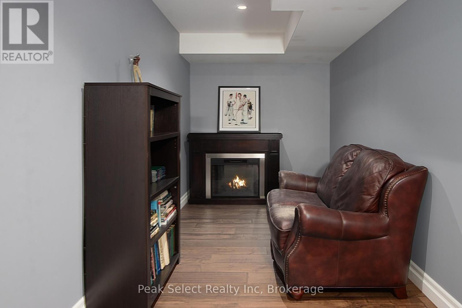 343 Tracy Street, St. Marys, Ontario  N4X 0B4 - Photo 37 - X12263267
