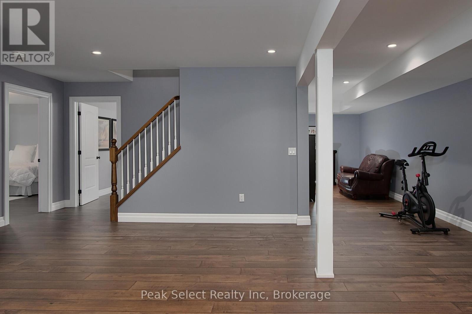 343 Tracy Street, St. Marys, Ontario  N4X 0B4 - Photo 38 - X12263267