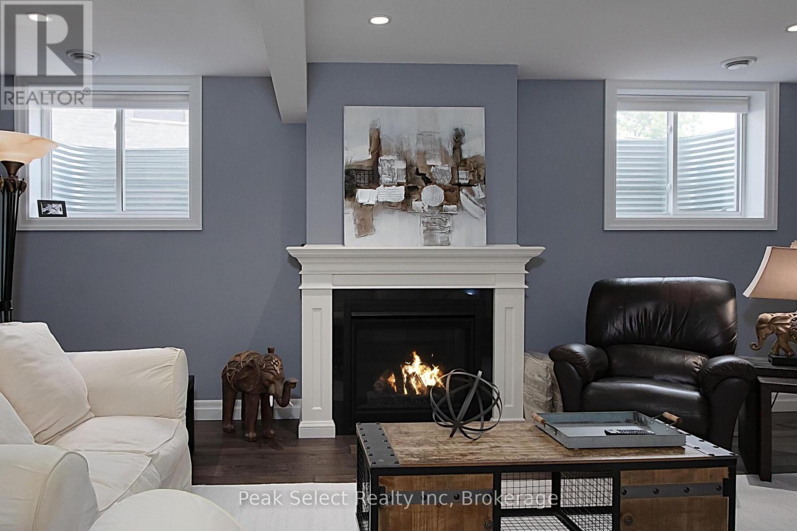 343 Tracy Street, St. Marys, Ontario  N4X 0B4 - Photo 40 - X12263267