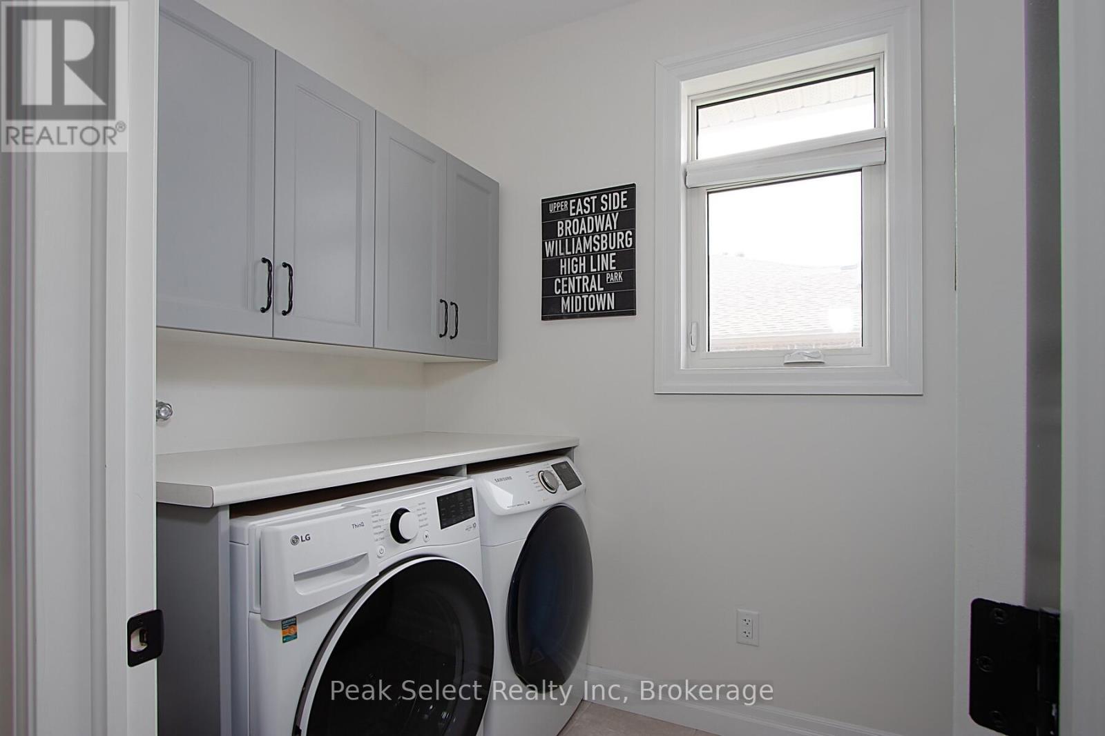 343 Tracy Street, St. Marys, Ontario  N4X 0B4 - Photo 43 - X12263267