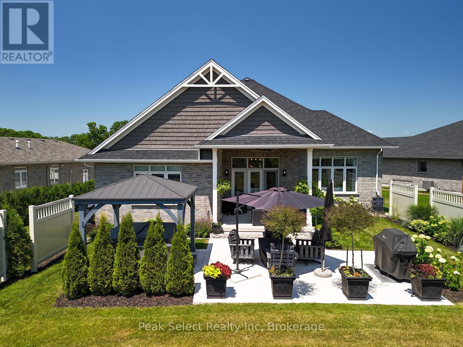 343 Tracy Street, St. Marys, Ontario  N4X 0B4 - Photo 47 - X12263267