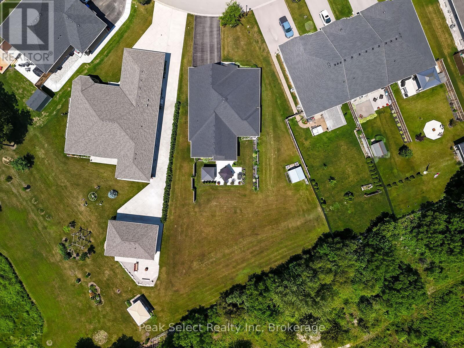 343 Tracy Street, St. Marys, Ontario  N4X 0B4 - Photo 50 - X12263267