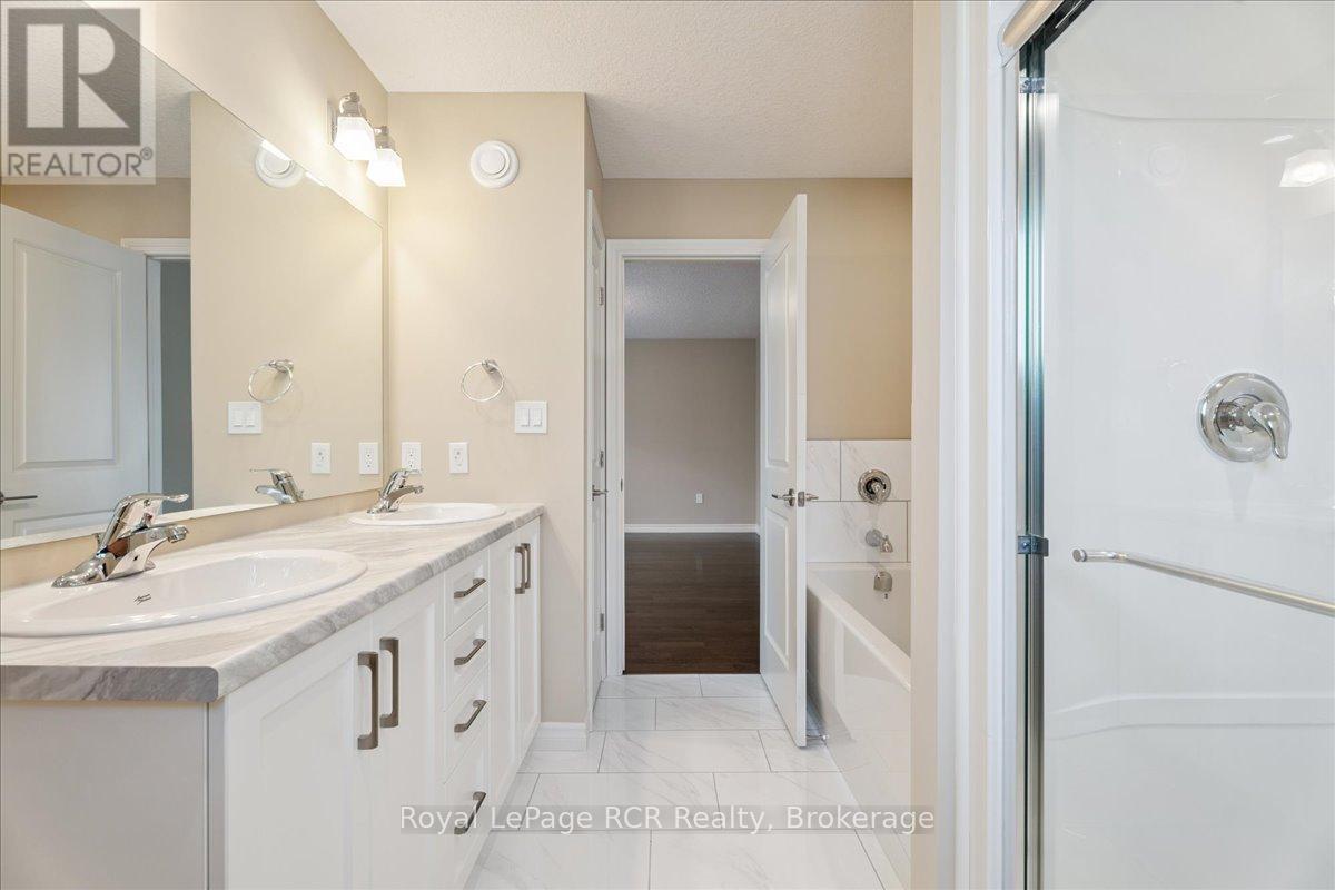 1302 14th Avenue E, Owen Sound, Ontario  N4K 0A1 - Photo 29 - X12263270