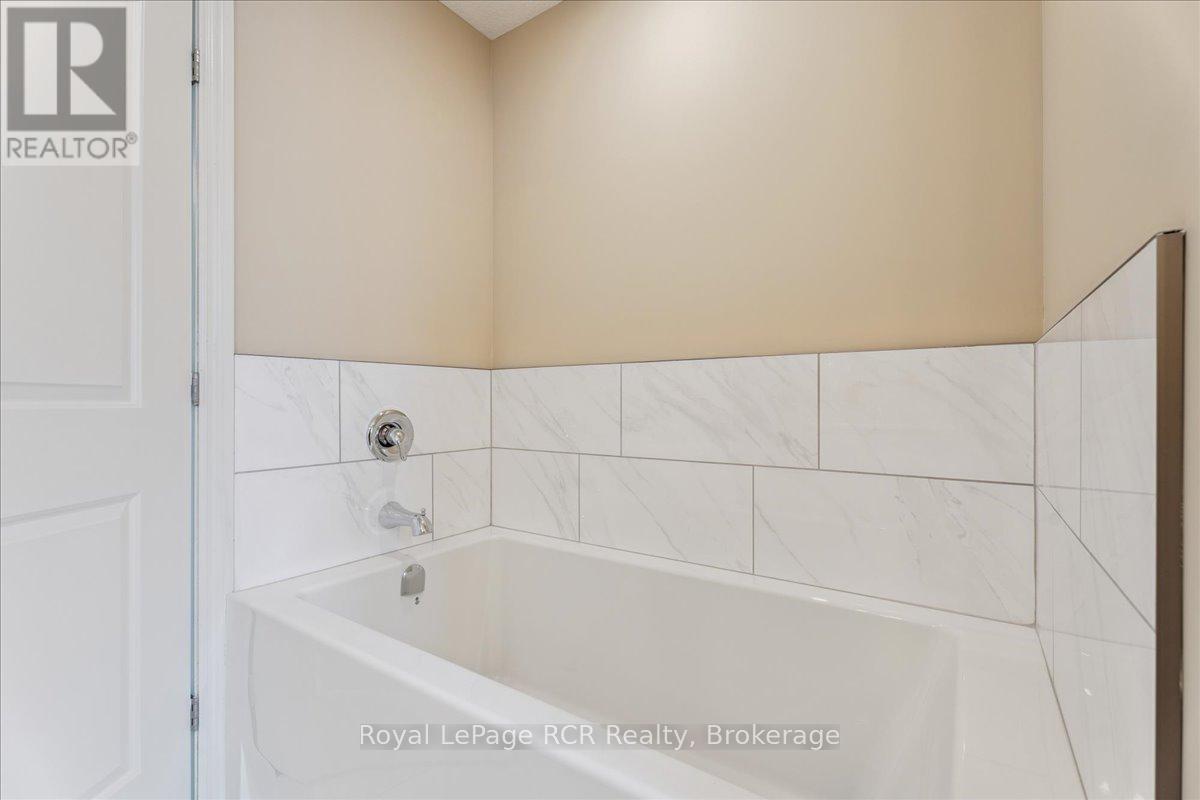 1302 14th Avenue E, Owen Sound, Ontario  N4K 0A1 - Photo 30 - X12263270