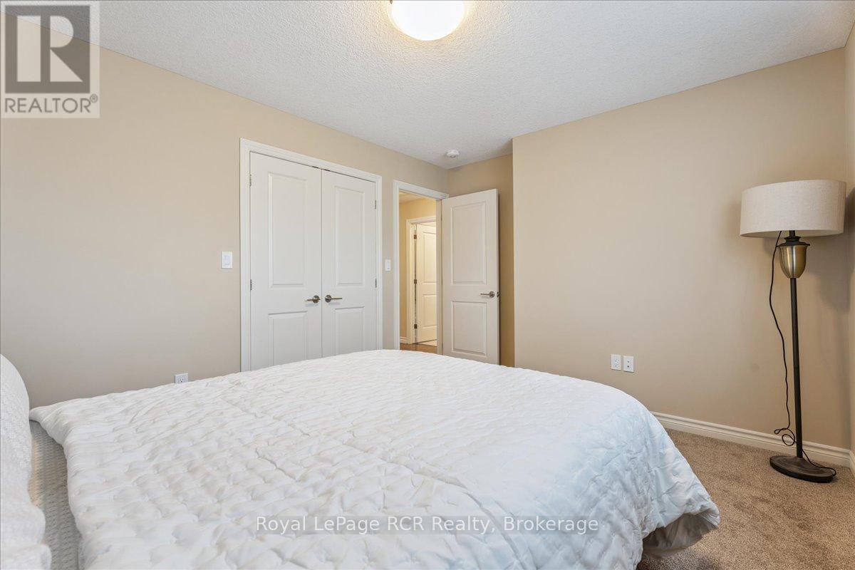 1302 14th Avenue E, Owen Sound, Ontario  N4K 0A1 - Photo 36 - X12263270