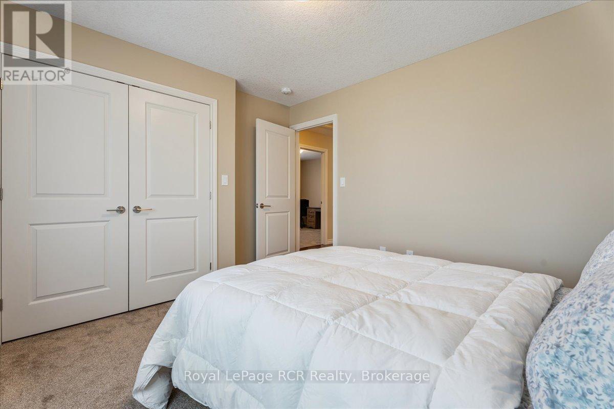 1302 14th Avenue E, Owen Sound, Ontario  N4K 0A1 - Photo 38 - X12263270