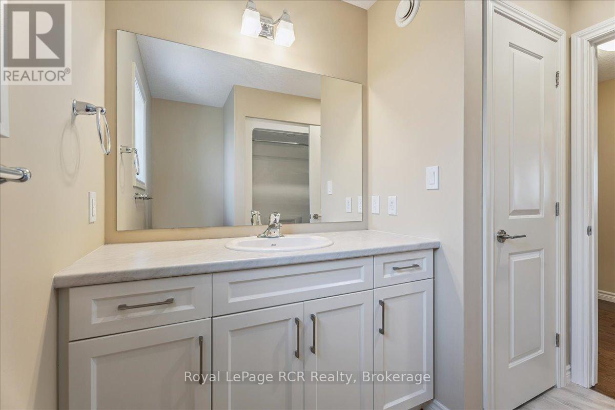 1302 14th Avenue E, Owen Sound, Ontario  N4K 0A1 - Photo 39 - X12263270