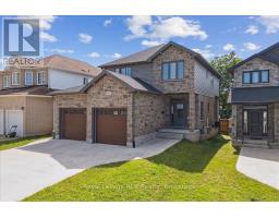 1302 14TH AVENUE E, Owen Sound, Ontario