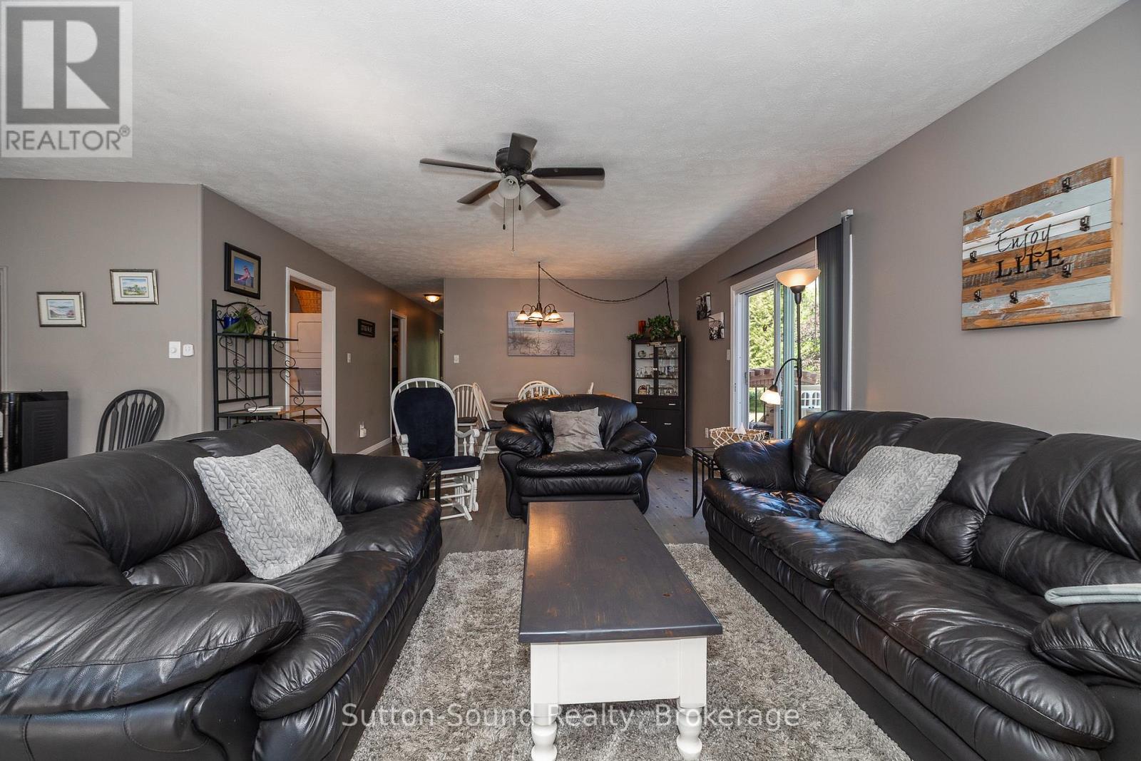 27 Whiskey Harbour Road, Northern Bruce Peninsula, Ontario  N0H 1X0 - Photo 16 - X12263310